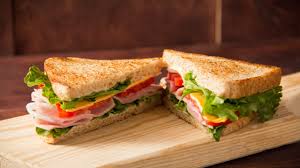 Apa Itu Generasi Sandwich?