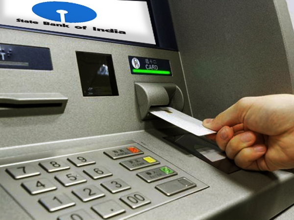 Tarik Uang di ATM tanpa Kurangi isi Tabungan, Pria ini Ditangkap Polisi