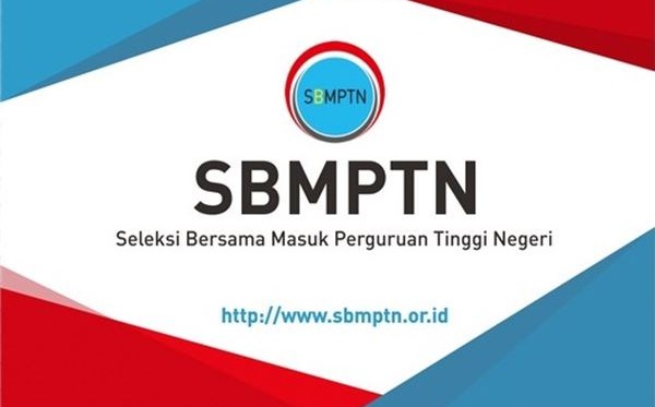 Hasil UTBK SBMPTN Diumumkan Hari Ini 