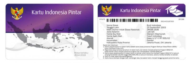 Pendaftaran KIP Kuliah Online Segera Dimulai 21 Februari 2020
