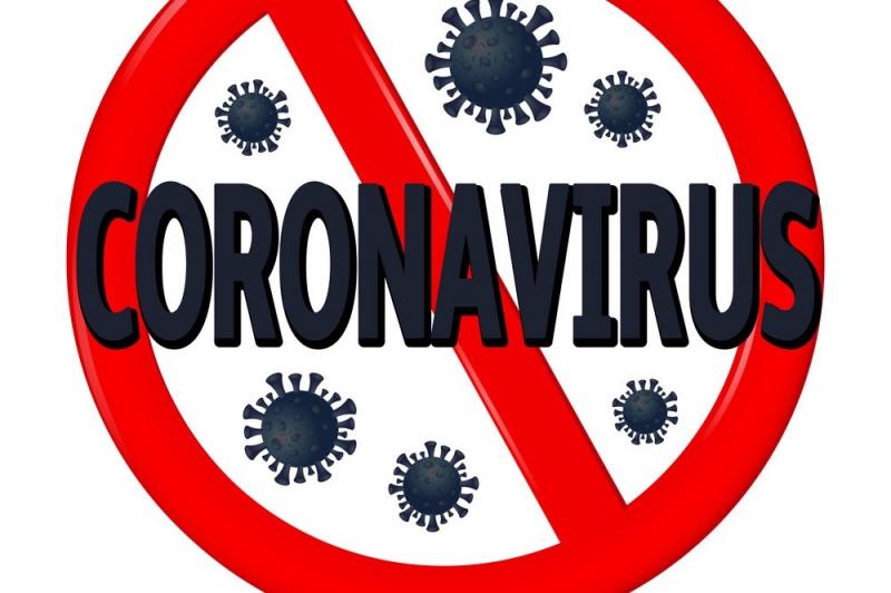 Update Corona RI 5 September: 190.665 Positif, 136.401 Sembuh, 7.940 Meninggal