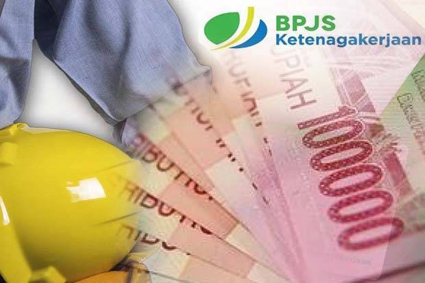 Segera Setor Nomor Rekening ke BPJSTK Agar BLT Rp600 Ribu Cepat Cair