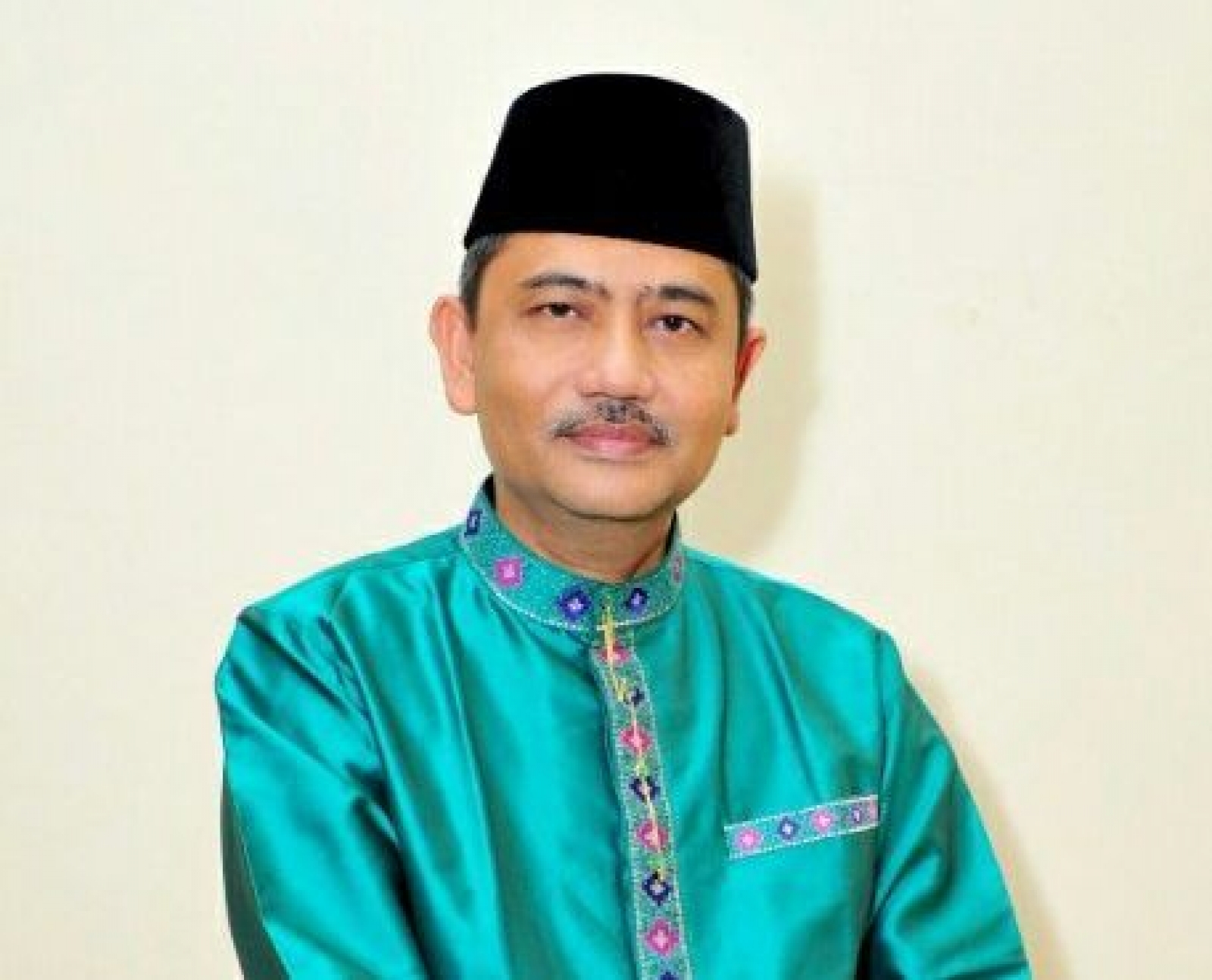 Sekda Riau Pastikan APBD-P Tidak Dibahas