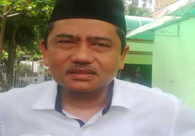 Pemprov Riau Siapkan Rp60 Miliar untuk THR ASN