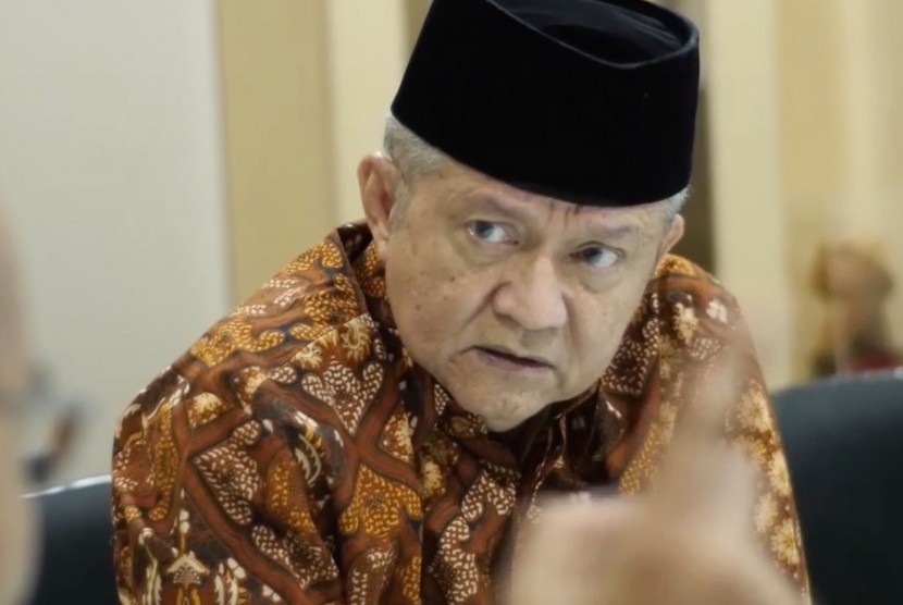 Kritik Keras Yaqut soal Doa Semua Agama, MUI: Menteri Hilang Akal!