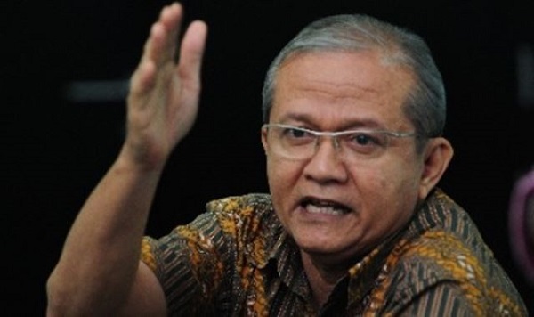 Sekjen MUI Siap Mundur Tolak Sertifikasi Penceramah ala Menag