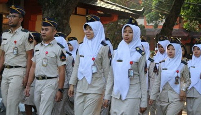 Pendaftaran Sekolah Kedinasan Sudah Dibuka, Catat Tanggalnya!