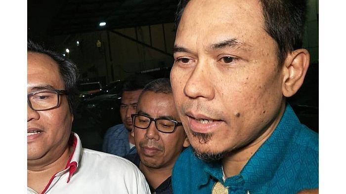 FPI Bantah Serang Polisi: Kami Tak Punya Akses Senjata Api 