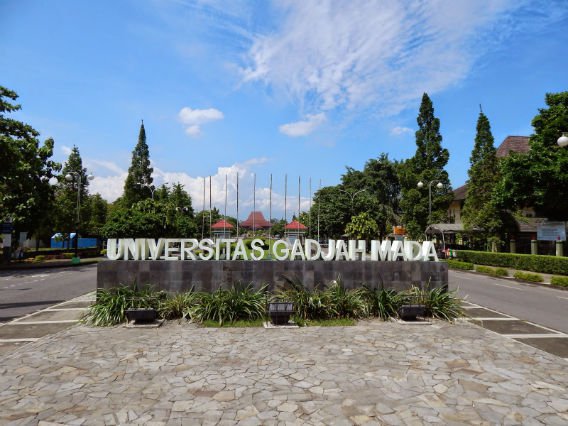 Ini Perkembangan Terbaru Kasus Dugaan Pemerkosaan Mahasiswi UGM