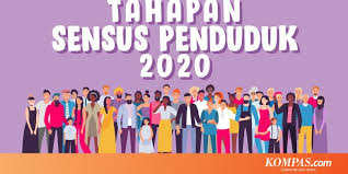 BPS Riau kerahkan 10.400 petugas sensus warga hingga pelosok desa