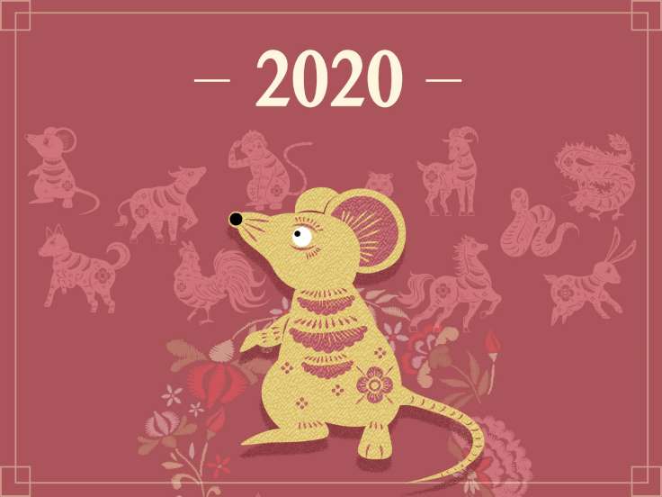 Hati-hati, 4 Shio Ini Diprediksi Akan Ada Masalah Keuangan di 2020