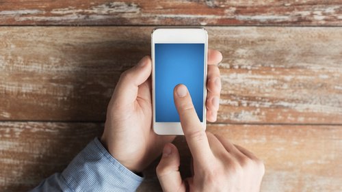 7 Tips Buat Kamu Cari Ponsel Bekas yang Layak Pakai