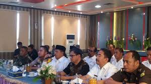 Dua Suspek COVID-19 Siak Sudah Dipulangkan