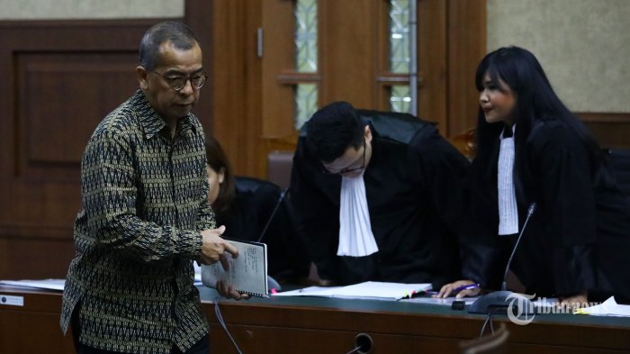 Inggris Turun Tangan Usut Skandal Suap Eks Dirut Garuda