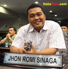 Dewan Harap Mudik Tahun Ini Aman dan Lancar