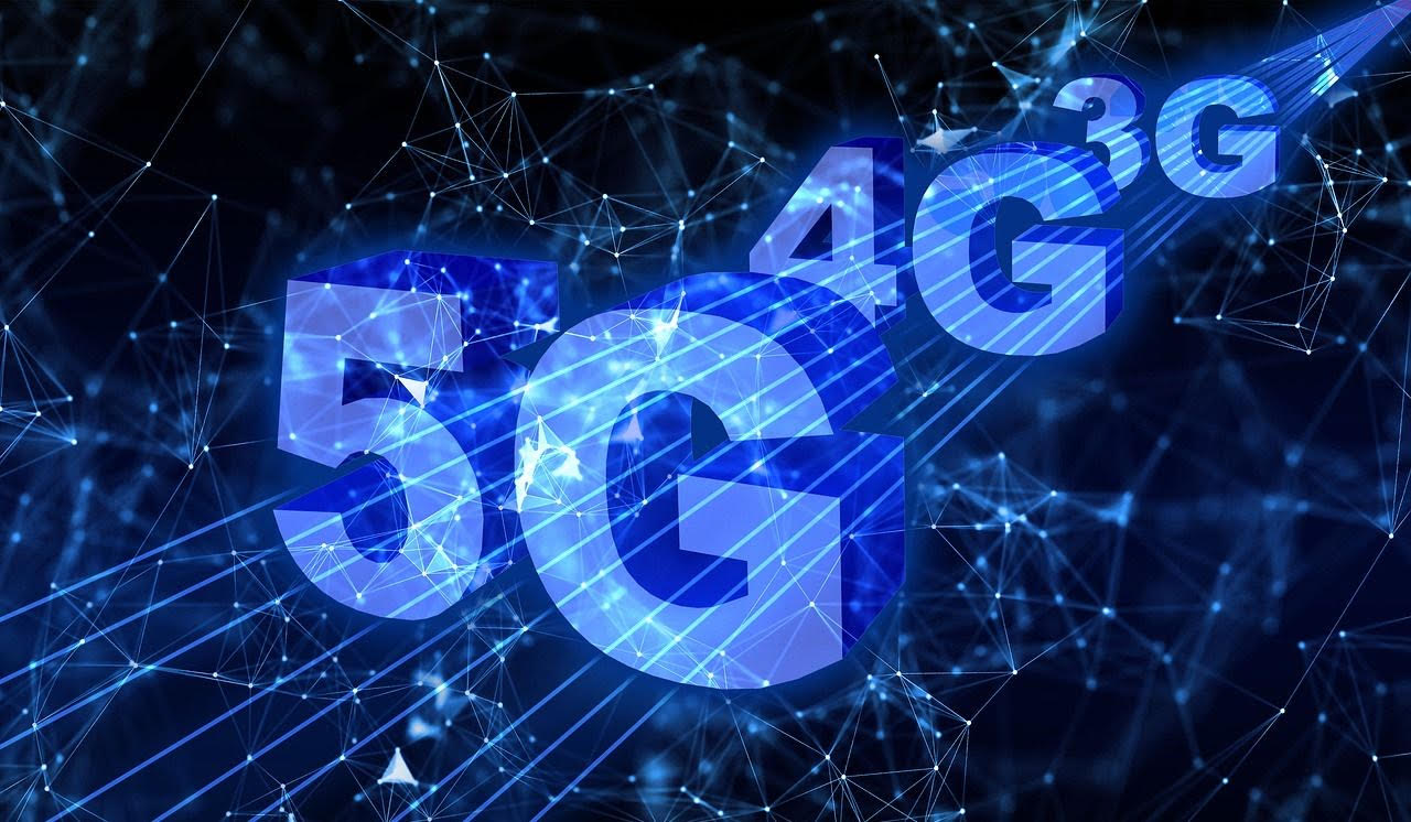 Selamat Tinggal 3G! Telkomsel Tegas Menonaktifkan Sinyal 3G