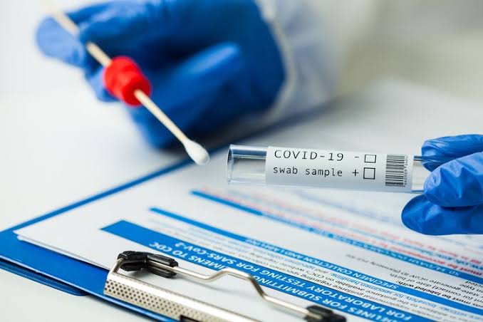 Duga Hasil PCR Tak Sesuai Fakta, Seorang Pria Mengamuk di Rumah Sakit