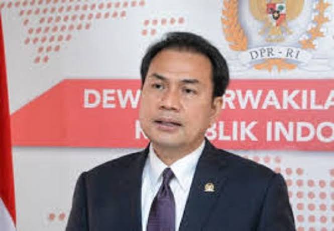 KPK Segera Panggil Azis Syamsuddin terkait Kasus Suap Tanjungbalai