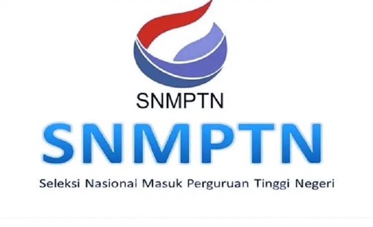 SNMPTN 2021 Dibuka Hari Ini, Simak 7 Tahap Pendaftaran