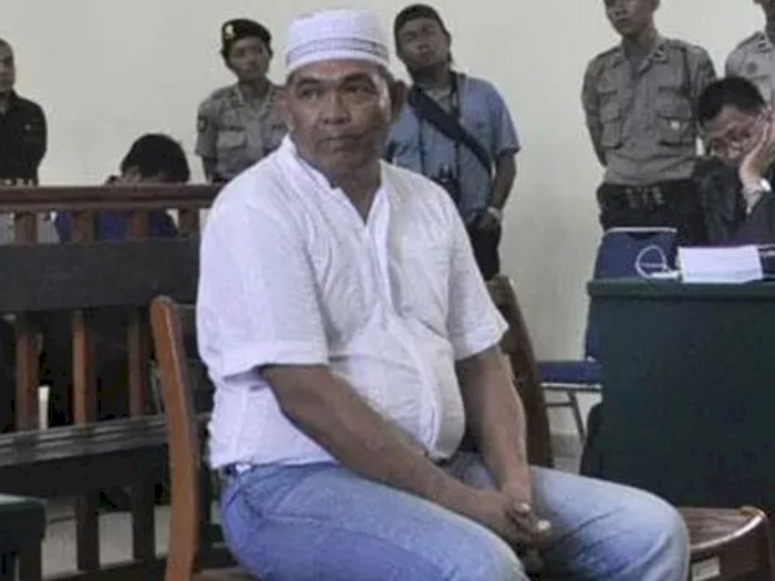 Haji Permata Tewas dengan Lima Luka Tembak, Polda Riau Bergerak