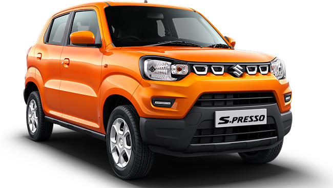Suzuki Cek 