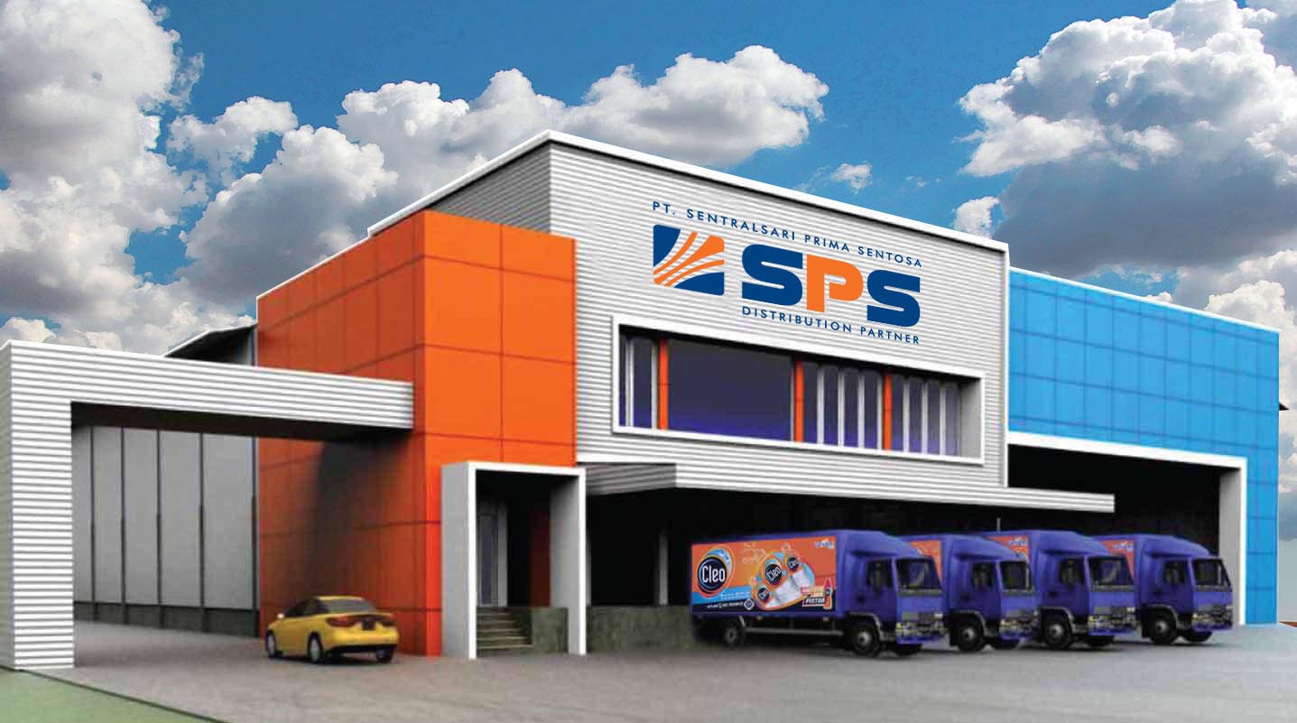 SPS Pusat Apresiasi Relaksasi Pembebasan PPN Kertas
