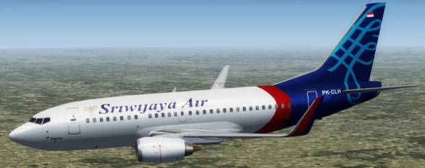 Isi FDR Sriwijaya Air SJ 182 Usai Diunduh KNKT: 27 Jam Terbang, 18 Penerbangan 