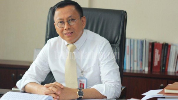 OJK Riau: Perbankan Riau Beri Keringanan Kredit Rp11,18 Triliun