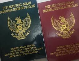Tekan Angka Perceraian, Kemenag Rohul Terapkan Bimwil Bagi Pasangan Catin
