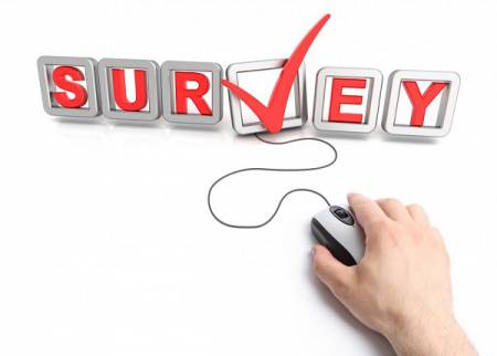 Terkait Hasil Survey Poltracking, Ini Kata Ketua Karib