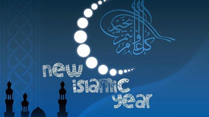 Perayaan Tahun Baru Hijriah Harus Patuhi Protokol Kesehatan