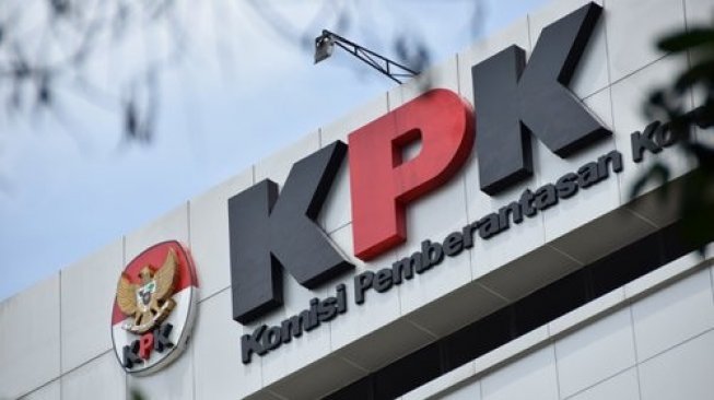 Terungkap! Ternyata BKN yang Mengusulkan TWK untuk Pegawai KPK 