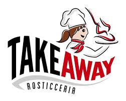 Dispar Riau Ingatkan Cafe, Restoran Terapkan Take Away Selama Covid-19