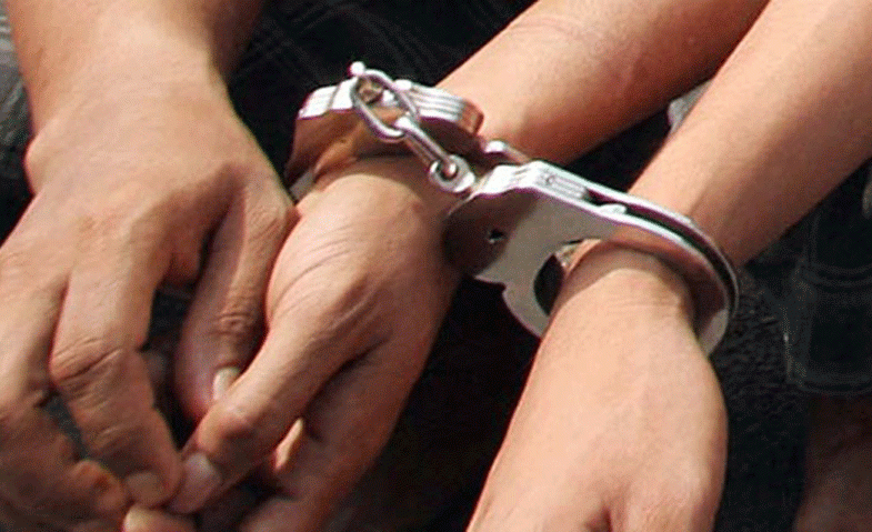 Lakukan Perlawanan, Penjambret Sadis di Pekanbaru Ditembak Polisi