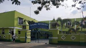 Korban Meninggal MOS Maut Taruna Palembang Bertambah