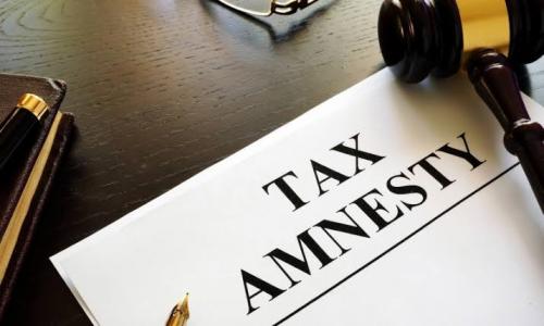 Wacana Tax Amnesty Jilid II, Lebih Banyak Untungnya atau Rugi? 