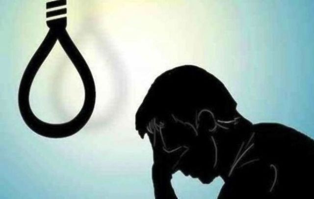 Tak Sanggup Bayar Cicilan, Sopir Taksi Online Nekat Akhiri Hidup 