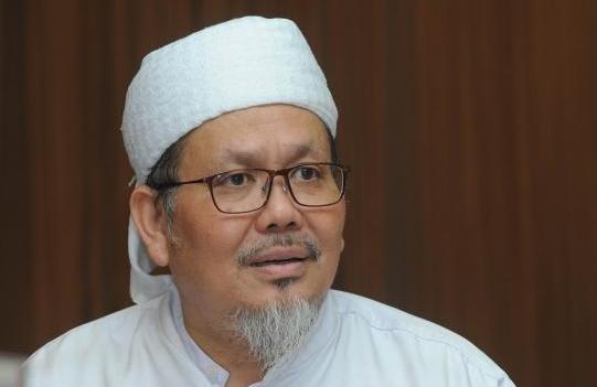 Jenderal MUI Dilaporkan atas Kasus Hoax, Yusril Sarankan Polisi Abaikan Laporan