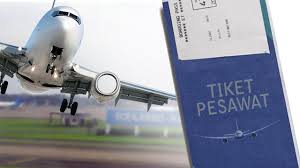 Harga Tiket Tidak Berpengaruh Terhadap SPPD ASN Pemprov Riau