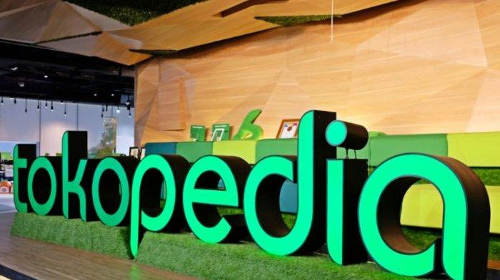 Data Konsumen Diretas, Menkominfo dan Tokopedia Segera Disidang