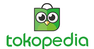 Tokopedia Catat Total Transaksi Capai Rp18,5 T pada Mei 2019
