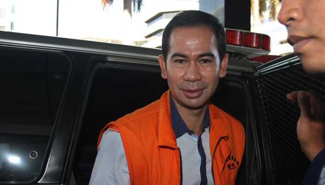 Ini 5 Fakta Wawan Ngamar Bareng Artis Wanita Di Hotel