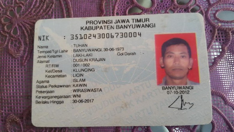 Suara Enam 