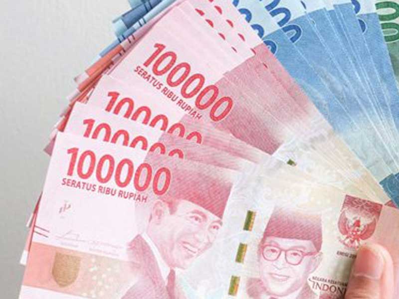 SPS Desak Pemerintah Beri Insentif untuk Perusahaan Pers dan JPS untuk Wartawan