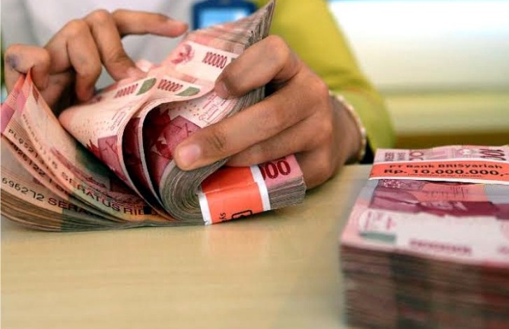 Masih Banyak Guru di Meranti Belum Peroleh Dana Sertifikasi