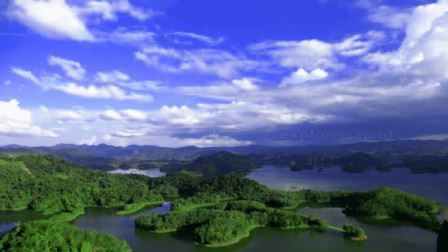 Raja Ampatnya Riau Terbakar lagi 