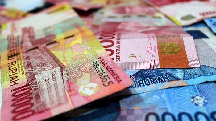 Pemerintah Kepri Tetapkan UMK 2020, Tertinggi Kota Batam