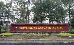Dosen Unilak Sisihkan Tunjangan Sertifikasi untuk 27 Mahasiswanya
