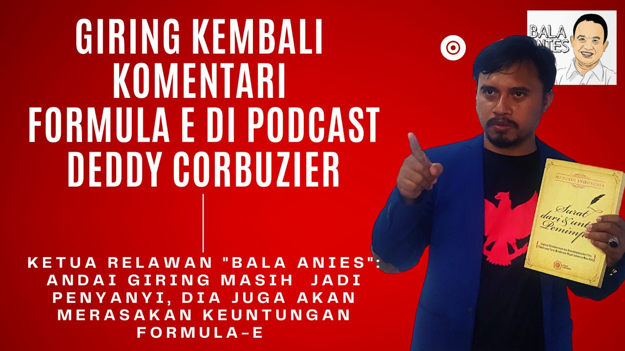 Muswil PPP Riau, Ketua DPWÂ  Langsung Dipilih Tim Formatur