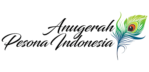 5 Destinasi Wisata Riau Masuk Nominasi Anugerah Pesona Indonesia